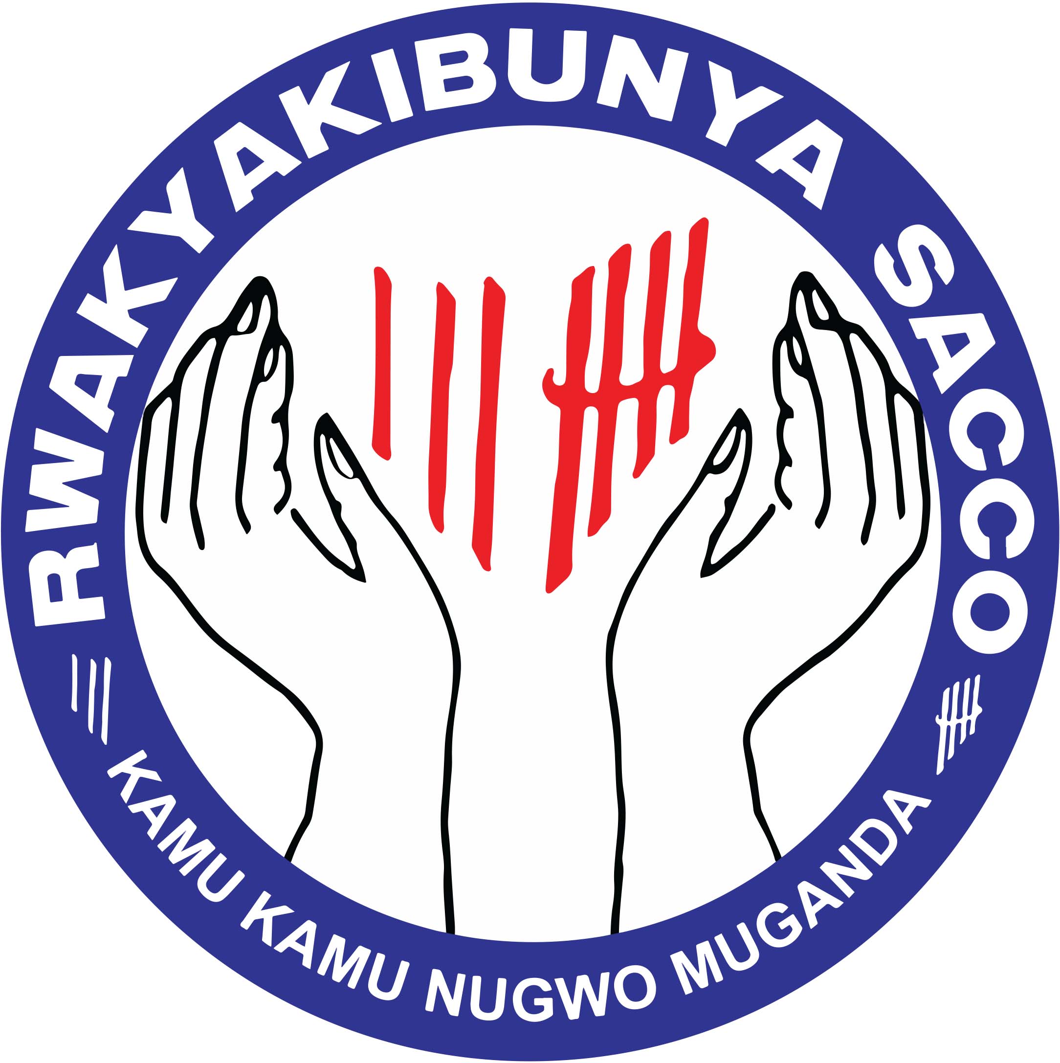 Rwakyakibunya SACCO