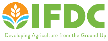 IFDC