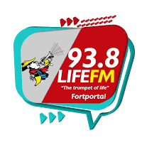 Life FM Radio
