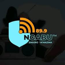 NGABU Radio
