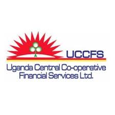 UCCFS